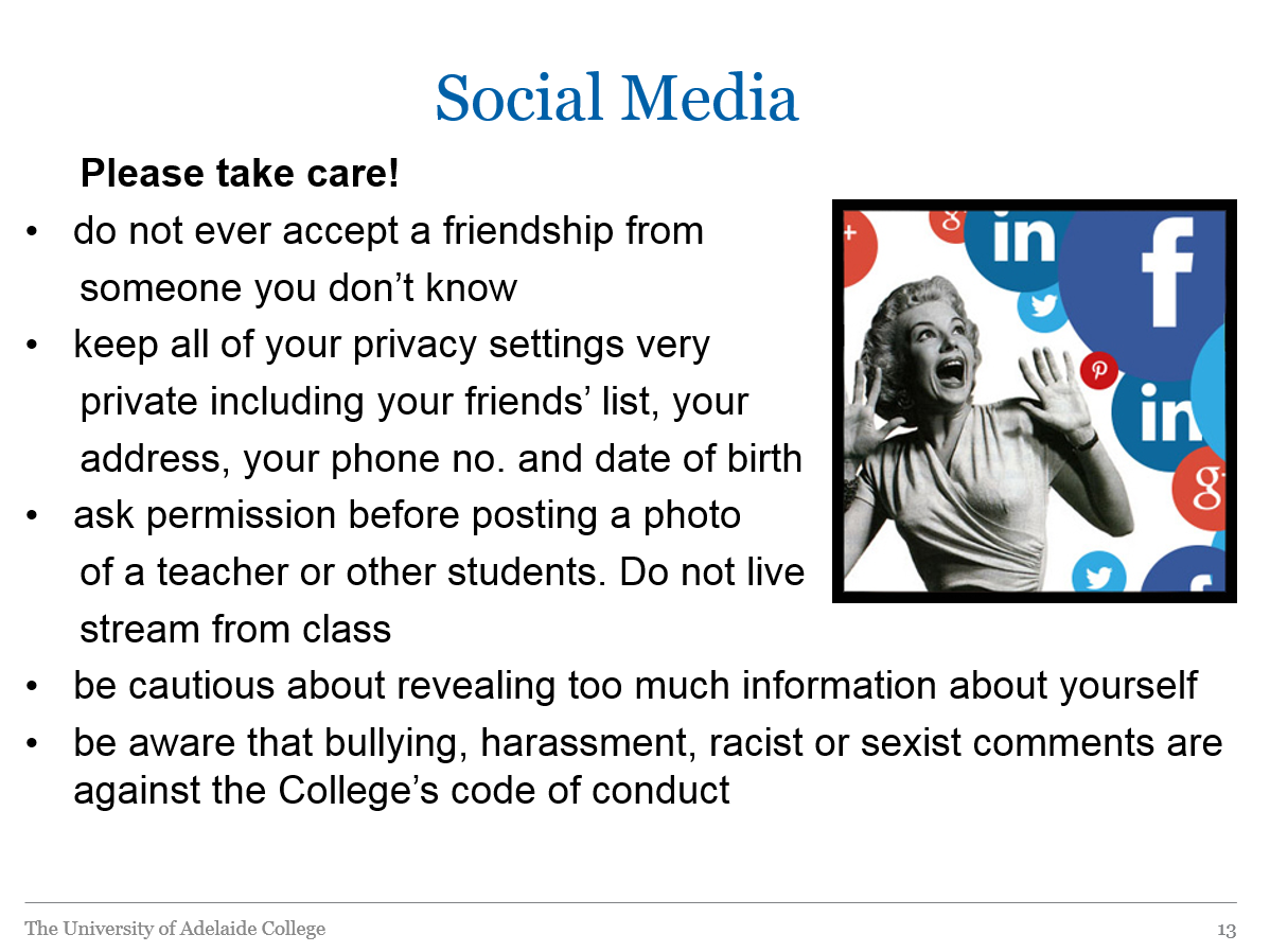 Attachment Social Media page from presentation.png