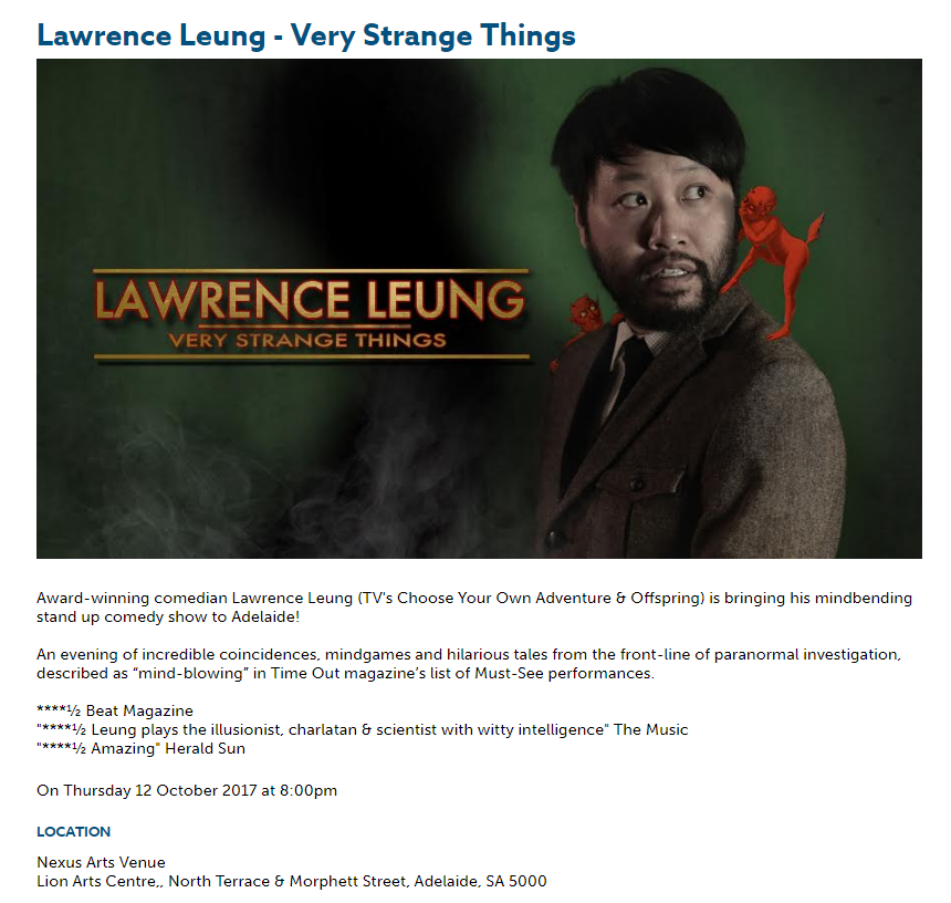 Attachment Lawrence Leung.png