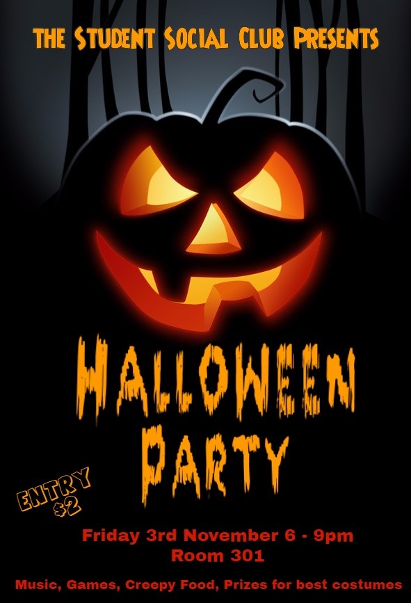 Attachment Halloween Party Poster.jpg