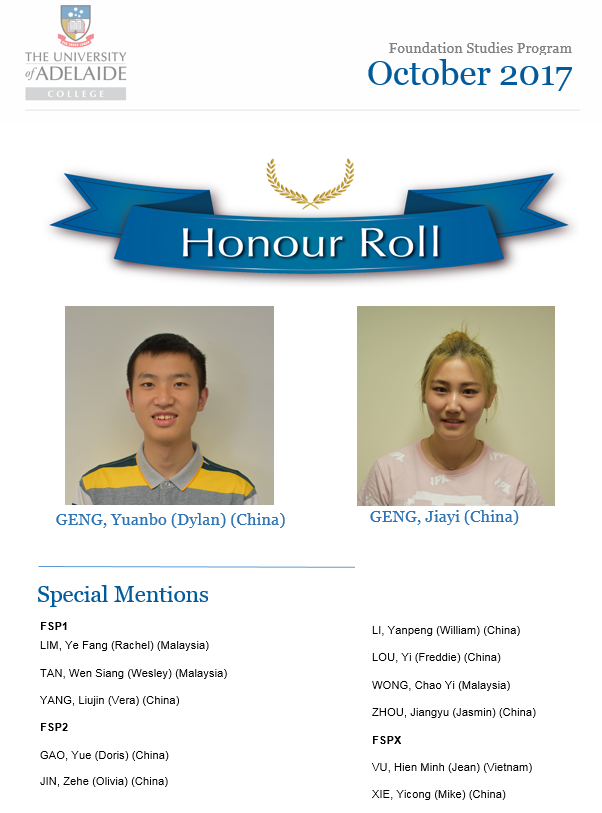 Attachment Honour roll October 17.png