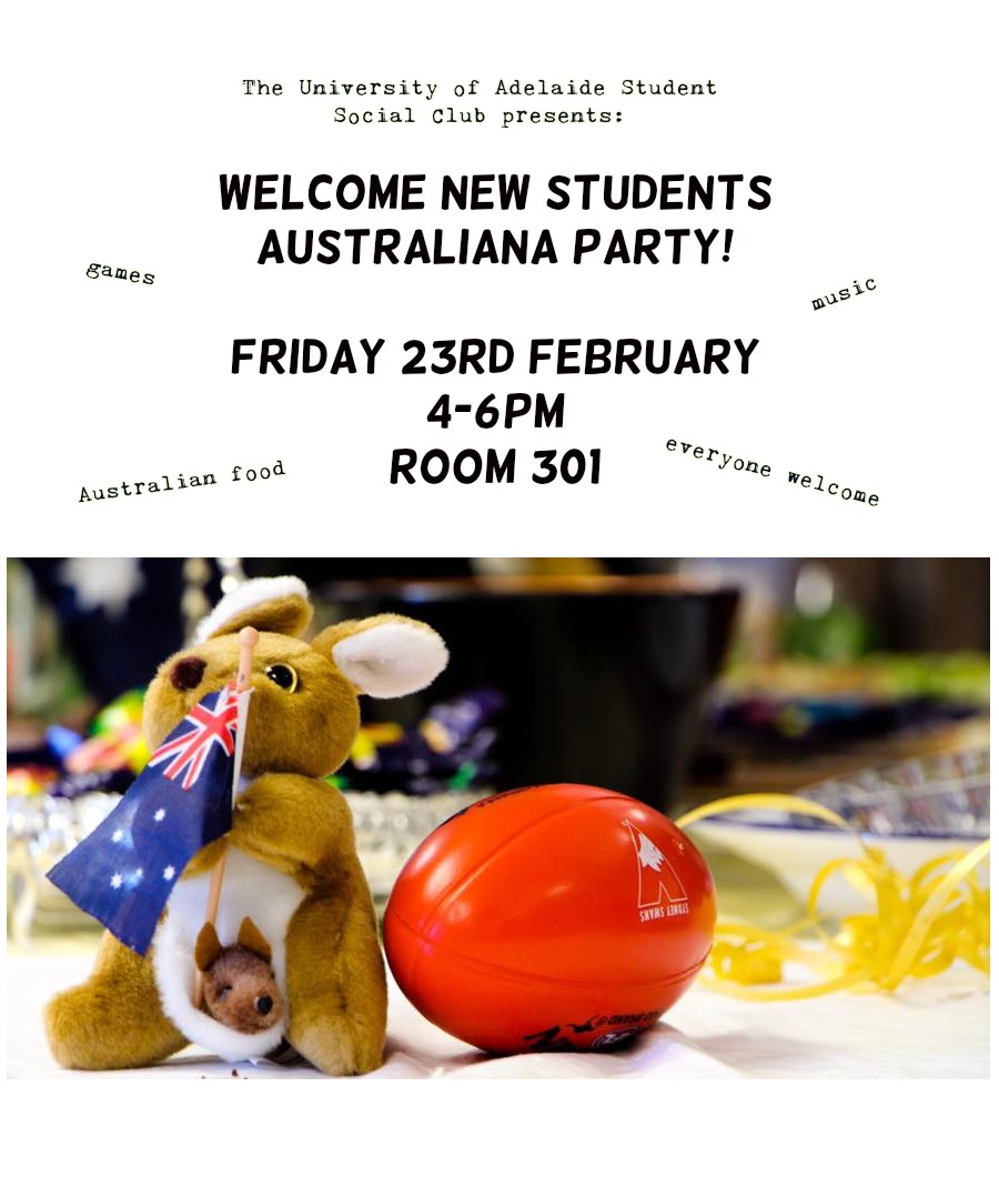 Attachment Australiana party promo poster.jpg