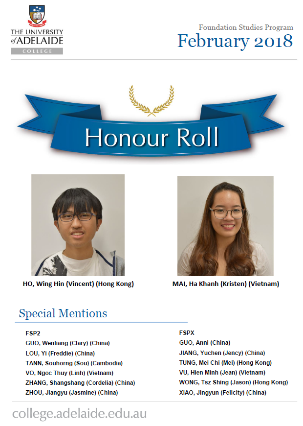 Attachment Honour Roll Feb 2018.PNG