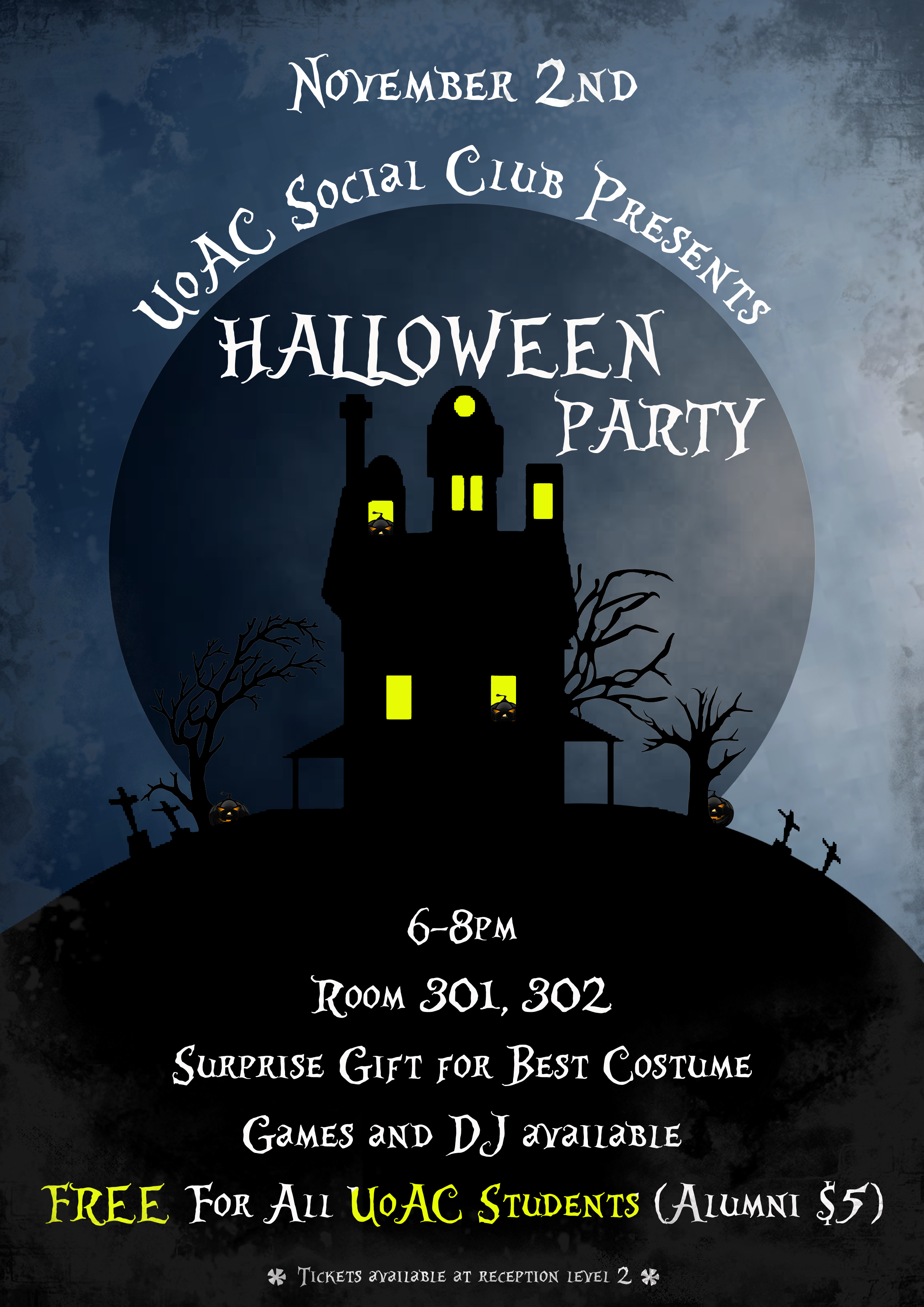 Attachment Halloween Party.png