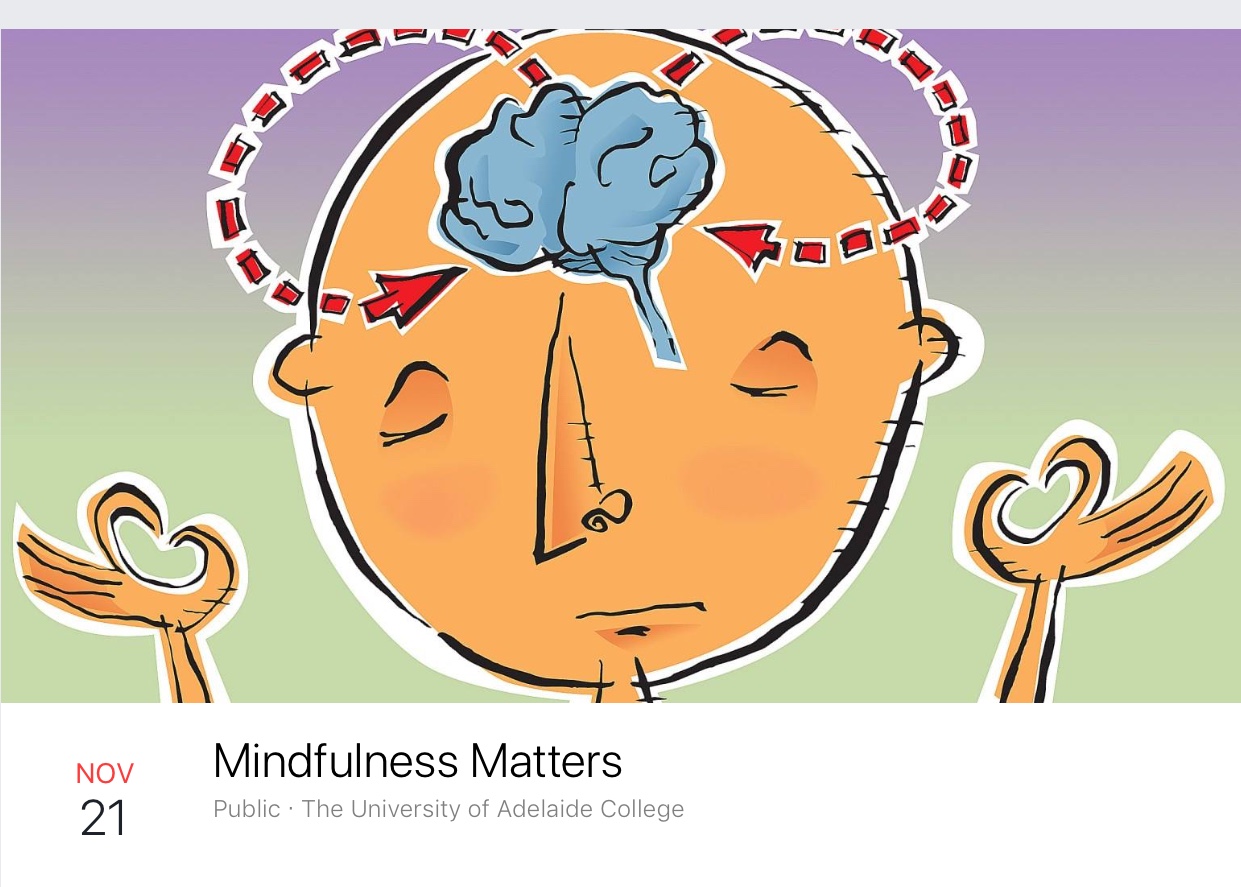 Attachment Mindfulness Matters.jpeg