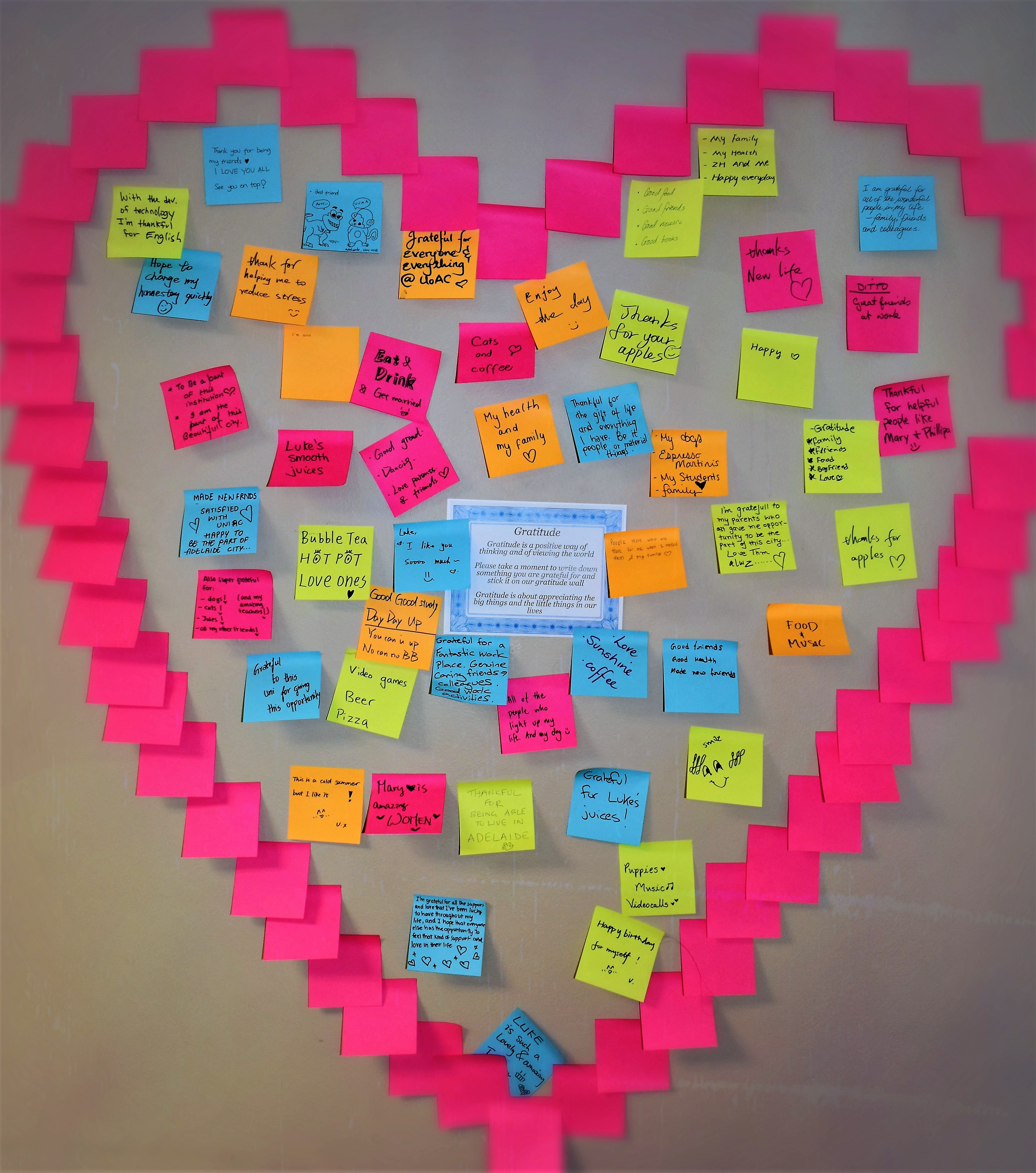 Attachment Gratitude Wall.jpg